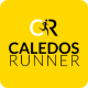 Caledos Runner